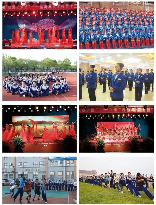 �ږ|�I(y��ng)�Ж|�I(y��ng)�^(q��)�I(y��)�еȌ��I(y��)�W(xu��)У���I(y��)��ֻ���ږ|�I(y��ng)��(sh��)��(x��)����