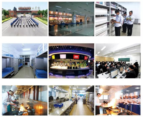 �|�I�Ж|�I�^(q��)�I(y��)�еȌ��I(y��)�W���F(xi��n)���_�W�ˆ᣿