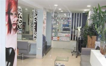 �|�I(y��ng)�����܌W(xu��)��ϵ�y(t��ng)�ļy�C֪�R(sh��)��