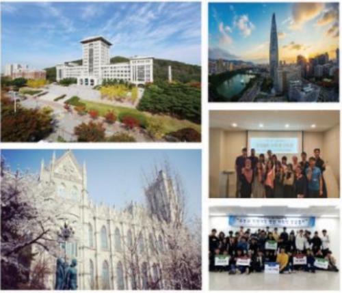 �����й��h�����WУ��ʲô�WУ��