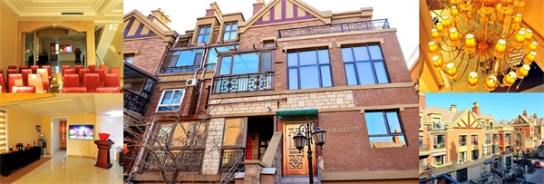 �ĳ�С�����y������Ӗ(x��n)�W(xu��)У���M(j��n)���M��������