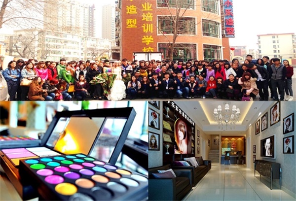 �ĳ�С�����y������Ӗ(x��n)�W(xu��)У��ô�ӣ�