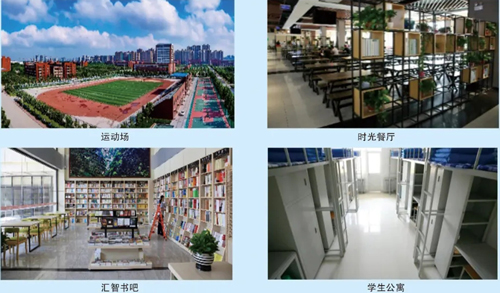 �҈������ĳǼ����W(xu��)Ժ���ȡ�᣿