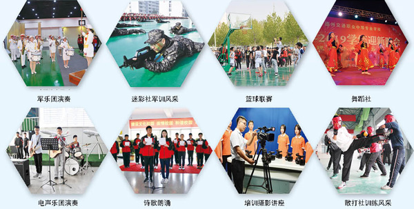 ���ݽ�ͨ�I(y��)�еȌ��I(y��)�W(xu��)Уֻ�����ތ��I(y��)�᣿