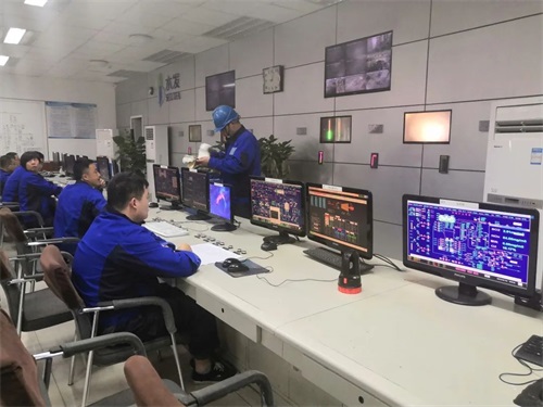 ȥƽԭ�h�I(y��)�еȌ��I(y��)�W(xu��)У�����Ќ�߀���ϴ󌣆���