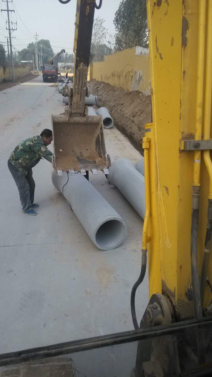 �ھ�C��ô�B(y��ng)�o�������܌W��