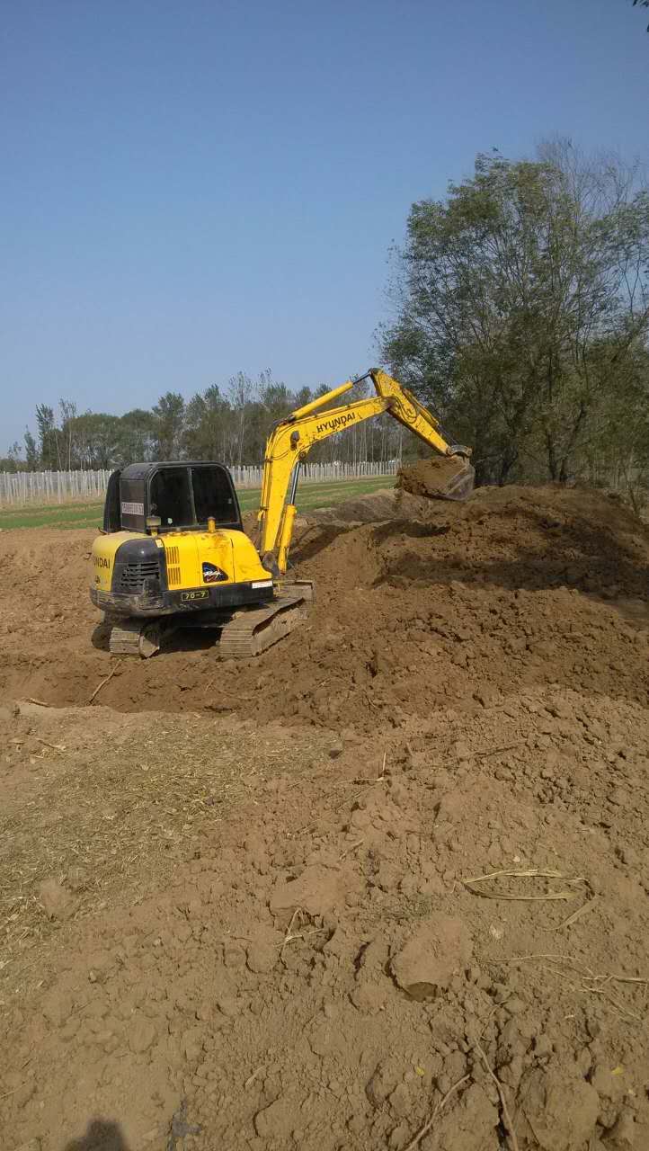 �����ھ�C(j��)��Ӗ(x��n)�W(xu��)У�ǂ�(g��)����Ӗ(x��n)�C(j��)��(g��u)����