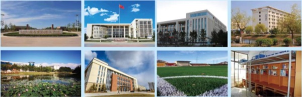 ��������ɭ�����W(xu��)У����I(y��)�k�W(xu��)����