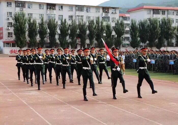 ɽ�|ʡ�(y��ng)��܊У�����Ĺܵć�(y��n)����