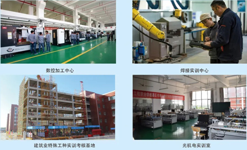 �ĳǼ����W(xu��)Ժ�W(xu��)�M(f��i)�F�����������X��