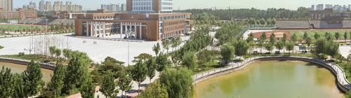 �ĳǼ������ĳ��и߼�(j��)�����W(xu��)У��һ��(g��)�W(xu��)У�᣿