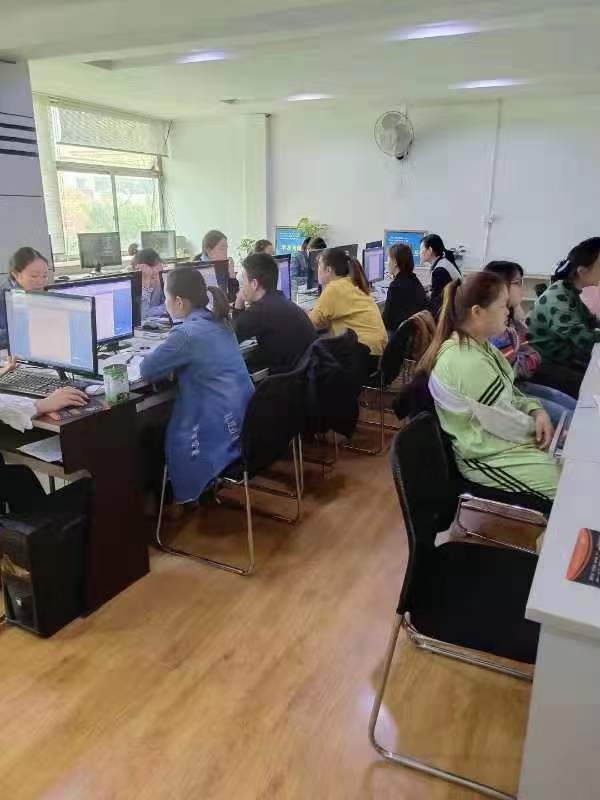 ��ʲôҪ�x���W(xu��)�v�����������܌W(xu��)��