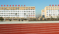 ���������I(y��)�W(xu��)У�R���W(xu��)Ժ�ľ͘I(y��)���ߺÆ᣿