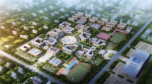 ��ɽ�h�I(y��)�Ќ�������ʲôҪ�����