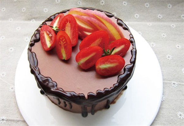 ��(j��)�����γǅ^(q��)��ϣ���I(y��)��Ӗ(x��n)�W(xu��)У����Ӗ(x��n)���⌣�I(y��)����