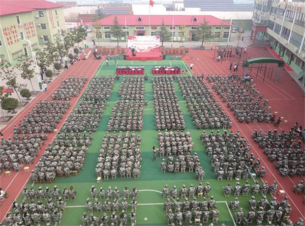 �R�����ɇ����������صğo�˙C(j��)���I(y��)��3+2����