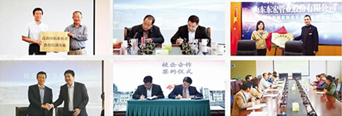 �W(xu��)��܇(ch��)���̌�(zhu��n)�I(y��)�Л](m��i)��������܇(ch��)�����аl(f��)չ����