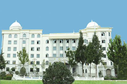 �R������W(xu��)У����Щ��ɫ��