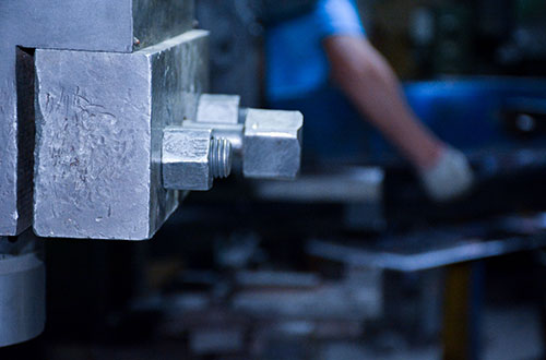 ��W(xu��)��늾S��ȥ�ļұ��^����