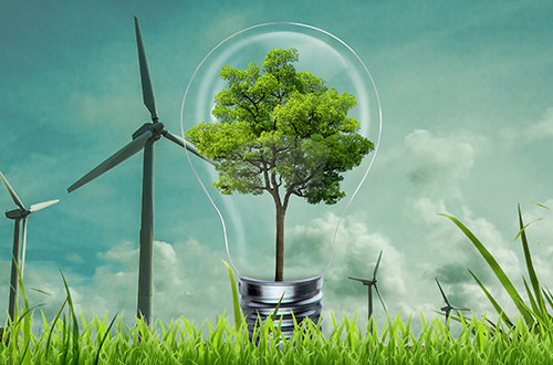 ����A(ch��)�܌W(xu��)����l(f��)늌��I(y��)����