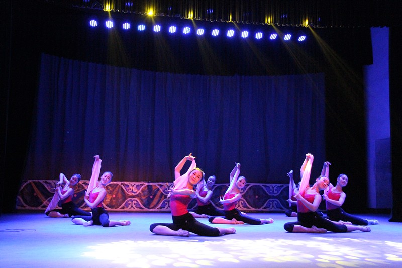 �R��ˇ�g(sh��)�W(xu��)У2021������ʲô�r���_ʼ��