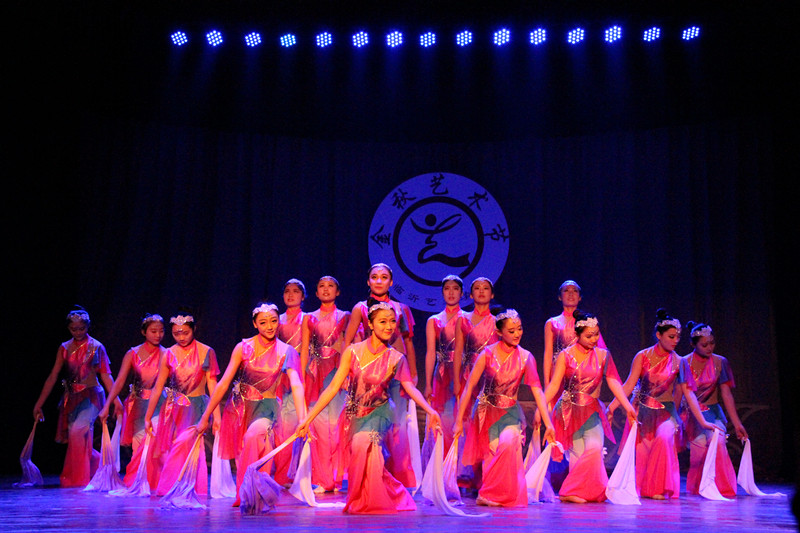 �R��ˇ�g(sh��)�W(xu��)���F(xi��n)��߀�܈�(b��o)������