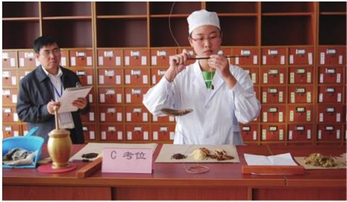 �W(xu��)�t(y��)ˎ�M(f��i)�X����δ������ʲô��