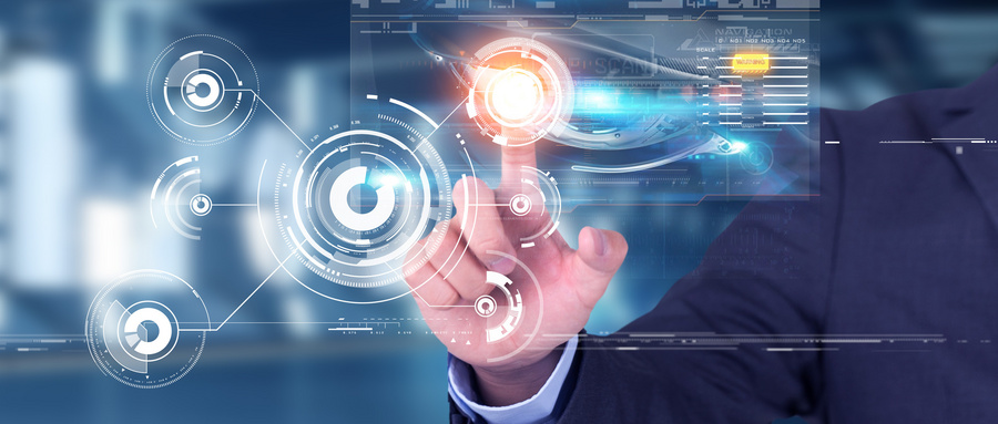 �W(xu��)��(sh��)��(j��)���I(y��)�þ͘I(y��)����