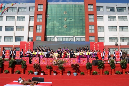 ɽ�|��������Z�M(j��n)�ތW(xu��)Ժ����W(xu��)�Ў������� 