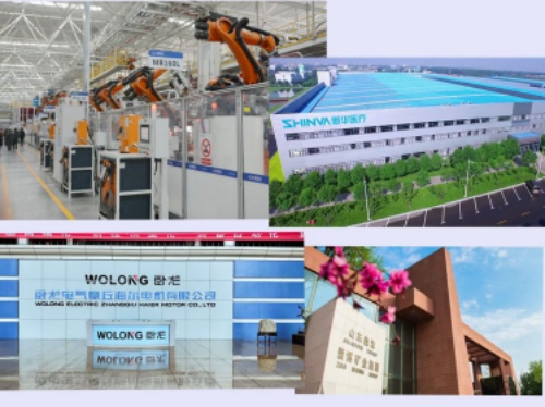 ���I(y��)�C���ˑ�(y��ng)���аl(f��)չǰ���᣿