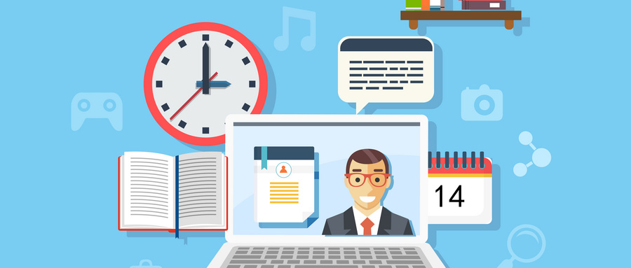 �I(y��)��������ͨ����һ��(g��u)�����҇������������wϵ��ȱһ