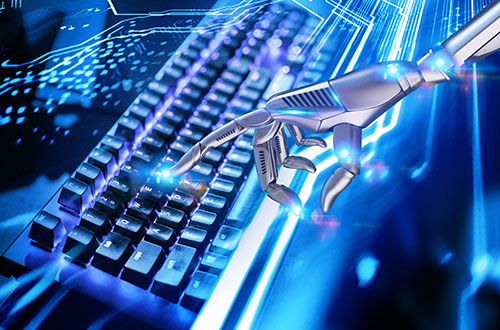 �n���������ꌢ�_�O�˹������n�����Ї���߀���h����