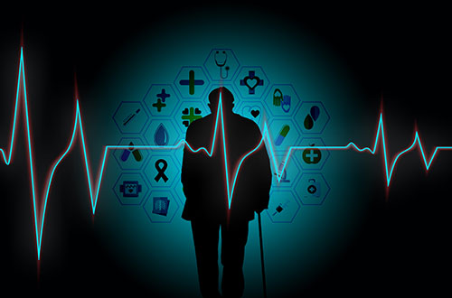 �����o(h��)�����o(h��)��һ�ӆ��������o(h��)�팣�I(y��)���I(y��)���ܿ��o(h��)ʿ�C����