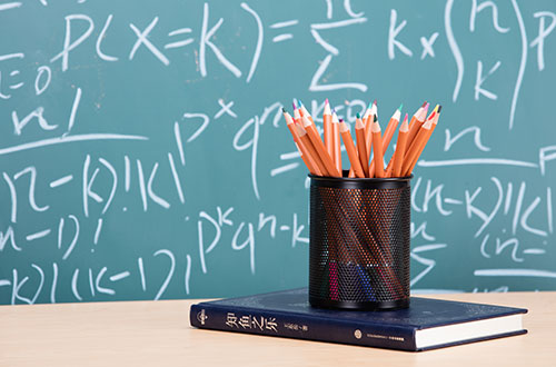 ���������M(j��n)һ���Ƅ�(d��ng)�������k�׃��@�����_���̎����Y���� �׎�ǰ�������