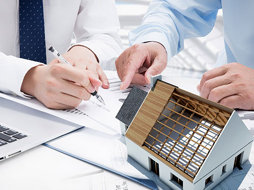 �������l(f��)�������^�m(x��)��(qi��ng)��У����Ӗ(x��n)�C(j��)��(g��u)���� ��(y��n)�C��̎�`���`Ҏ(gu��)��Ӗ(x��n)