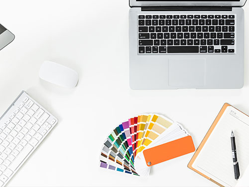 �ӱ�ʡ���y������ͨ�^ˇ���ϴ�W����