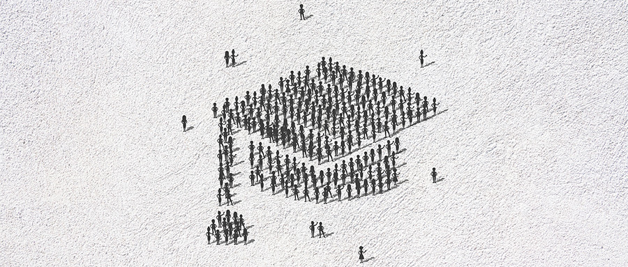 ������d�I(y��)������