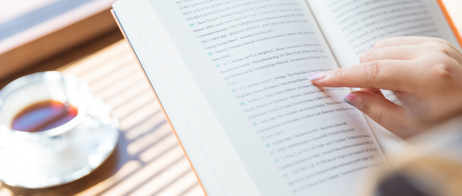 �Կ��ͳɽ̵ą^(q��)�e����Щ���Կ������y�᣿�������߆���