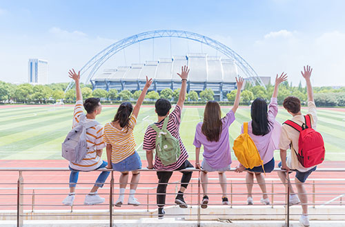 �\���I(y��)������η�ؚ��