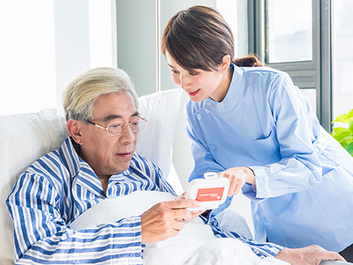 ��(y��ng)�������B(y��ng)�Ϸ���(w��)�C(j��)��(g��u)��ߪ�(ji��ng)6�fԪ��߀����W(xu��)�B(y��ng)���o(h��)�팣�I(y��)����