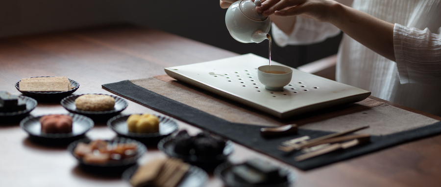 ��ˇ����ǰ����������ô�ӣ���ˇ����Ӗ(x��n)_��ˇ���C�������a(b��)�N��Ո