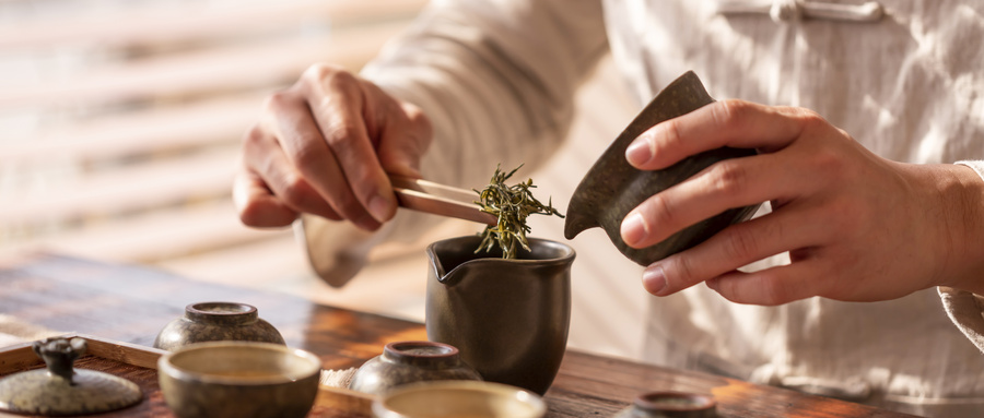 ��ˇ����ǰ����������ô������ˇ����Ӗ(x��n)_��ˇ���C�������a(b��)�N��Ո