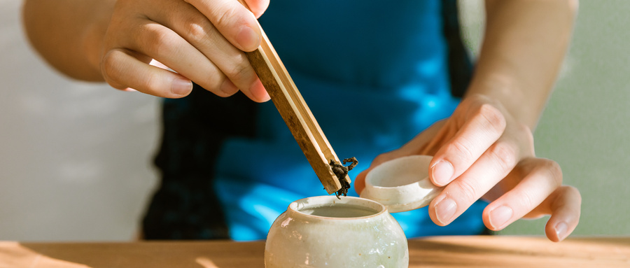 ��ˇ����ǰ����������ô������ˇ����Ӗ(x��n)_��ˇ���C�������a(b��)�N��Ո