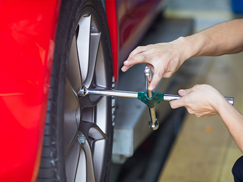 ���I(y��)�����ֲ�����������Ҳԓ���I(y��)�������^��