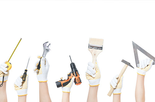 ��(y��ng)���������g(sh��)�������˲žoȱ�������ȸ߲���������A