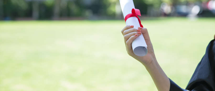 �߼�������ʲô�W�v���ʹ�һ�ӆ᣿���I(y��)н�Y������ô����