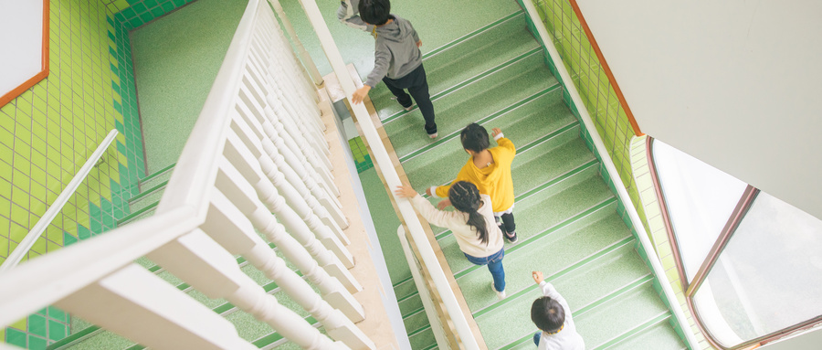 Ů���ӌW(xu��)ʲô���I(y��)���^�ã��@Щ���I(y��)��(w��n)���ָ�н��