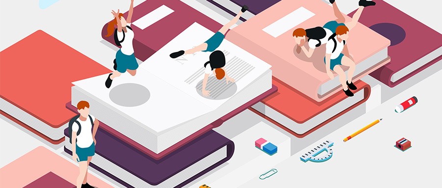 ��(x��)��ƽ����ף�R�׌�ȫ��(gu��)�I(y��)���ܴ�ِ�e�k������͹�@�I(y��)������Ҫ����(x��)��ƽ����ף�R�׌�ȫ��(gu��)�I(y��)���ܴ�ِ�e�k������͹�@�I(y��)������Ҫ��