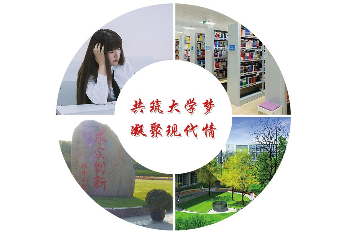 ɽ�|�F(xi��n)���߿�������Ӗ(x��n)������ô����߀�ܾ͘I(y��)�᣿