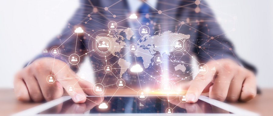 ʮ����Ҏ(gu��)��͸¶����Щ���T�I(y��)���@Щ�I(y��)������������